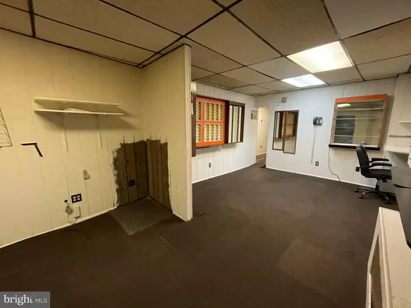 Philadelphia, PA 19147,1414 S 5TH ST