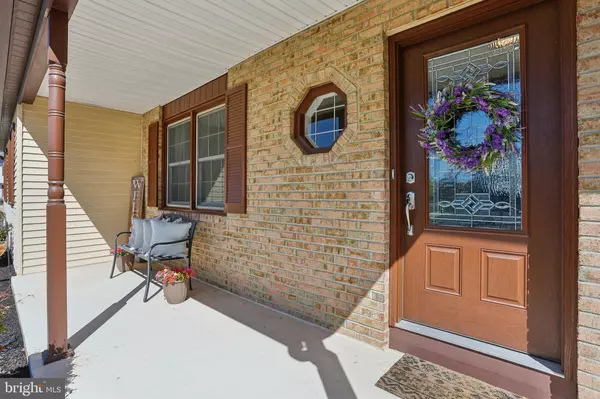 Voorhees, NJ 08043,31 KESTREL DR