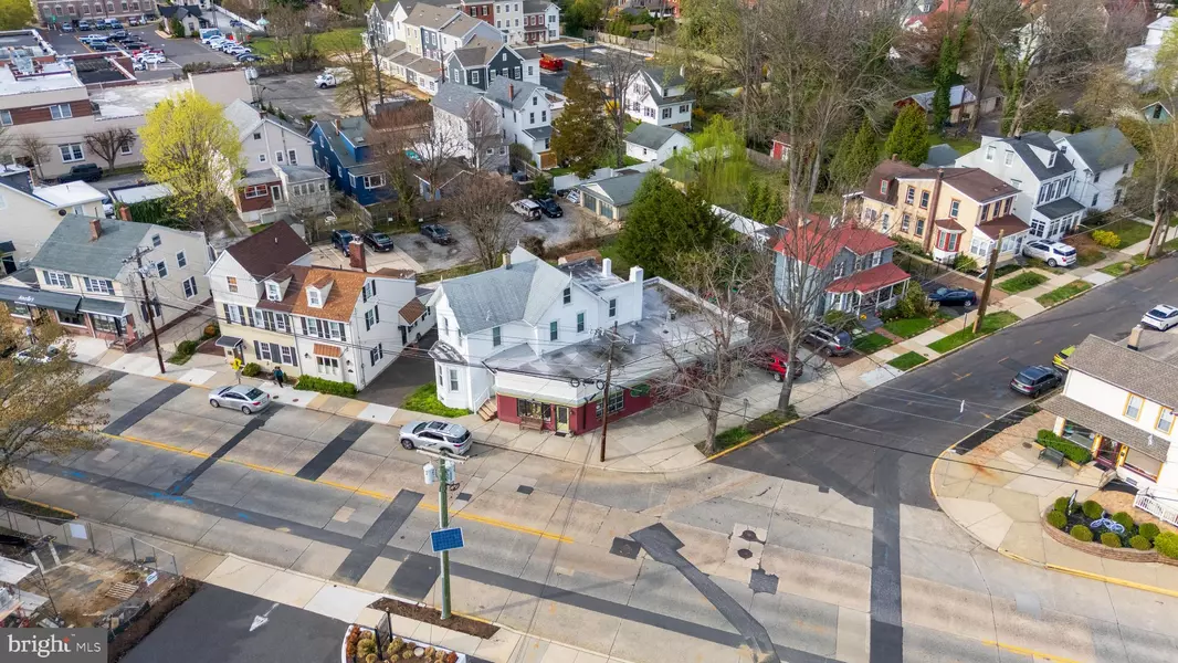 75-77 ELLIS ST, Haddonfield, NJ 08033