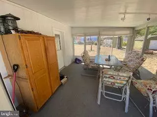 Annapolis, MD 21409,1096 LINDEN TREE DR