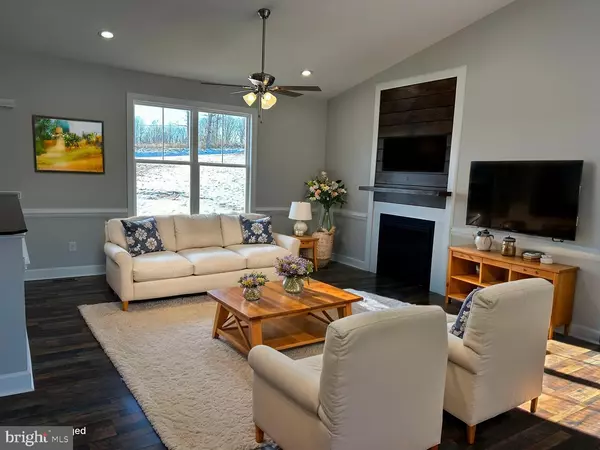 Madison, VA 22727,1078 FISHBACK RD