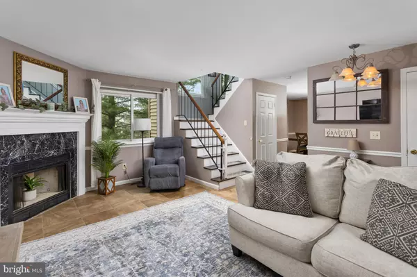 Flemington, NJ 08822,14 CEDAR CT