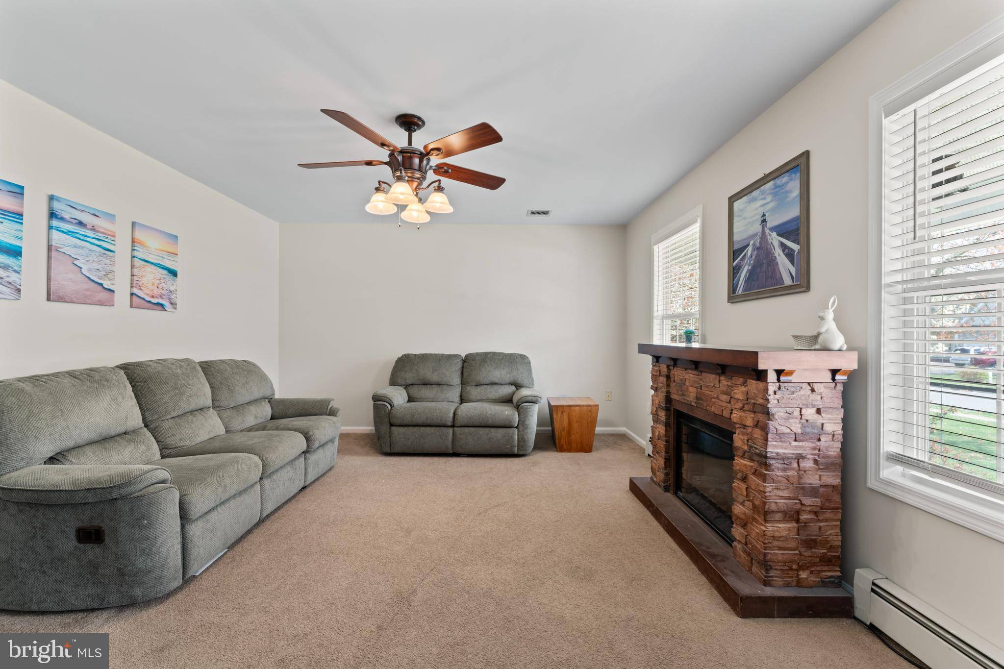 Lanoka Harbor, NJ 08734,132 HEATHERINGTON CT
