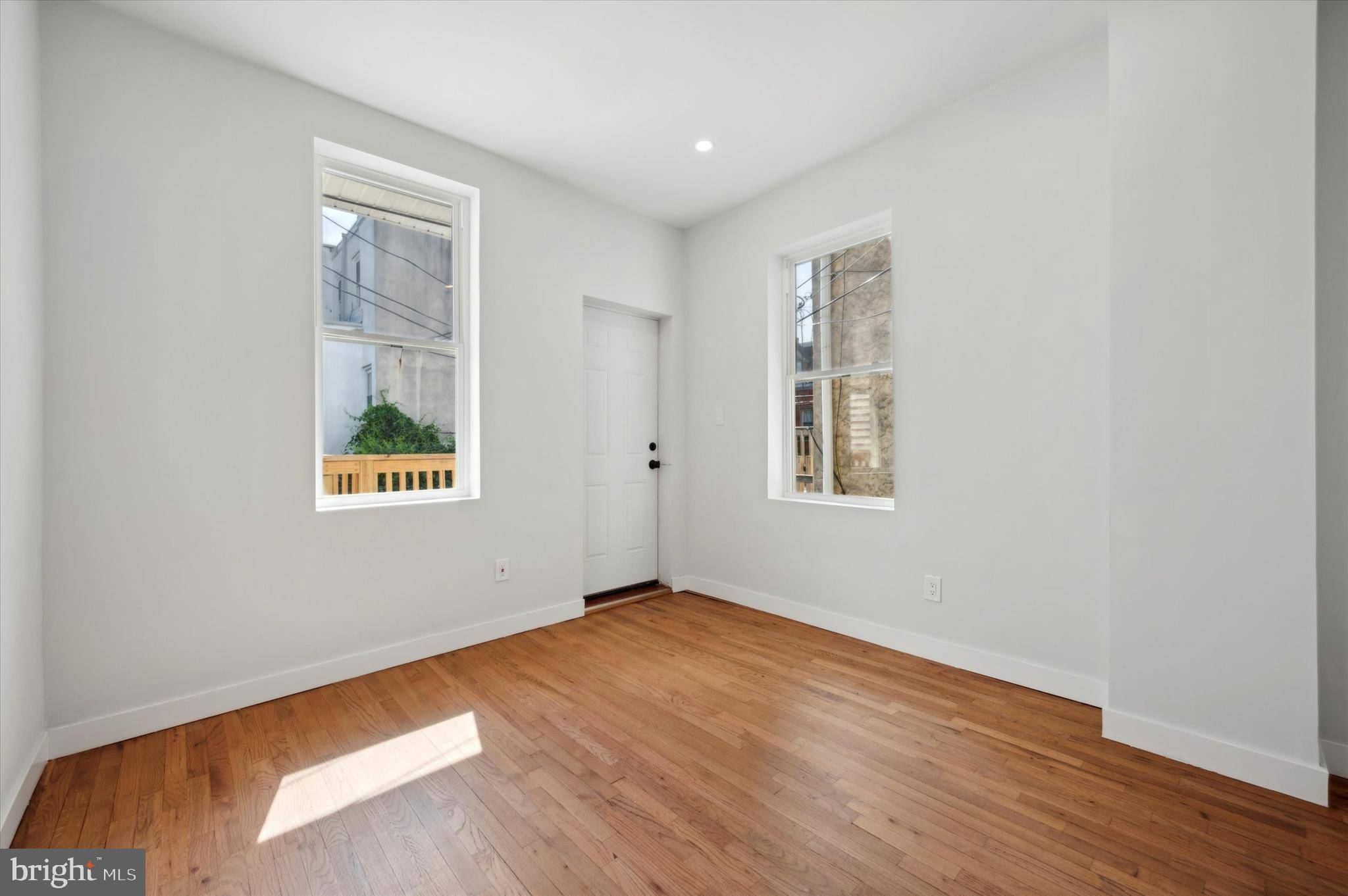 Philadelphia, PA 19104,647 N 33RD ST