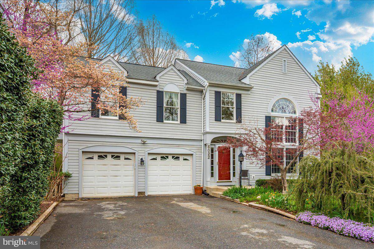 New Market, MD 21774,6022 DOUGLAS AVE