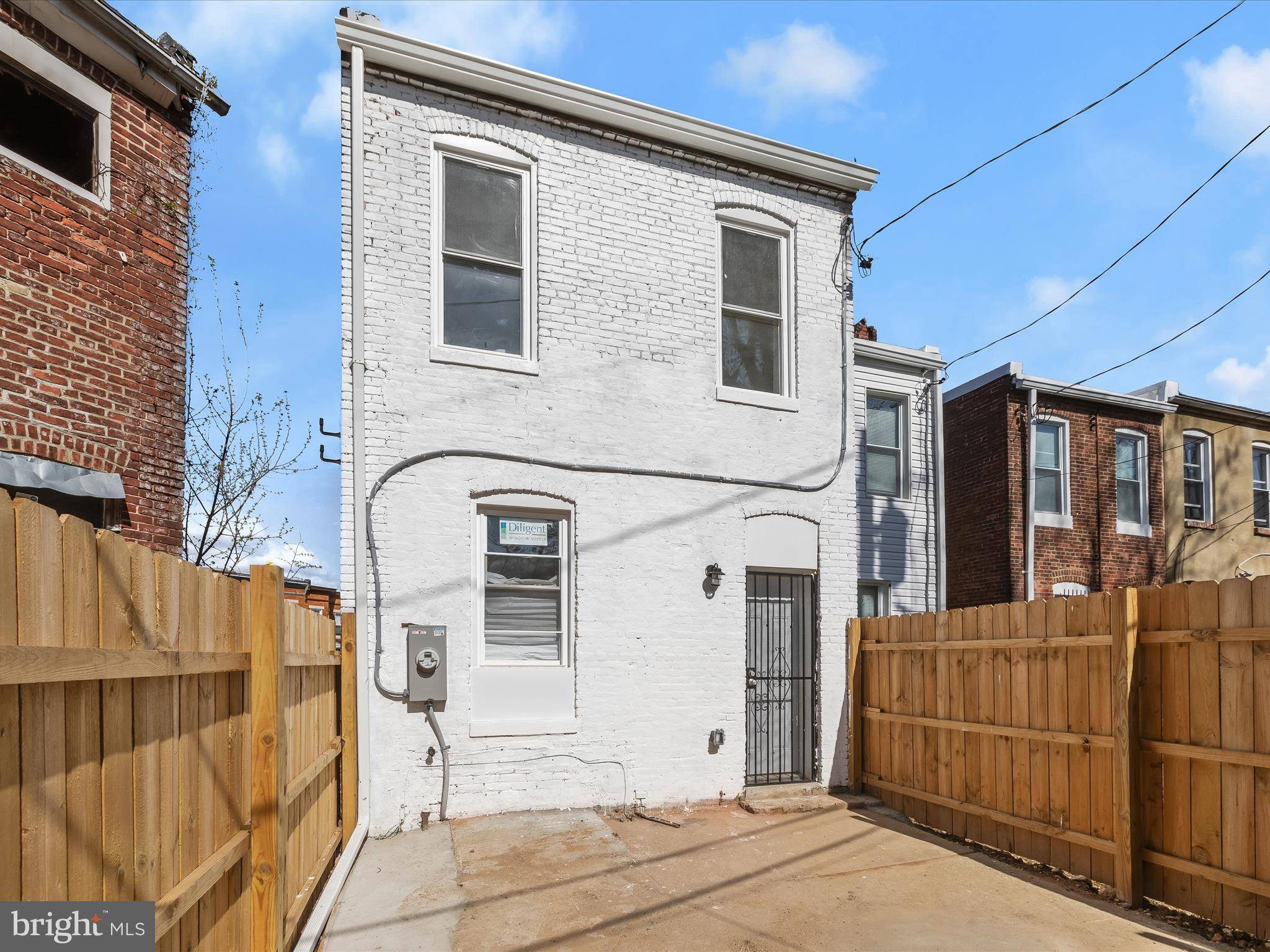 Baltimore, MD 21218,2005 KENNEDY AVE