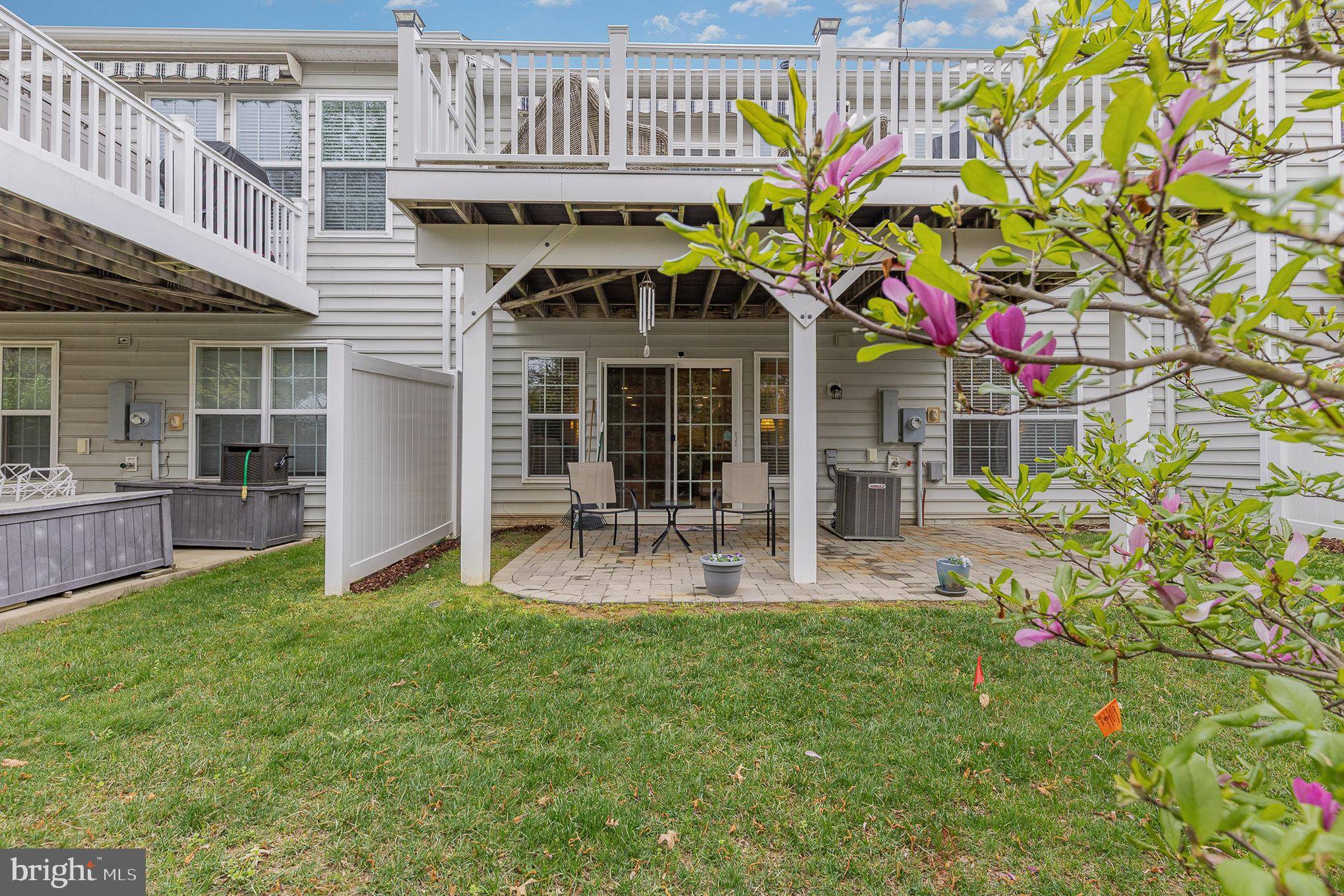 Fredericksburg, VA 22406,170 CASTLE HILL DR