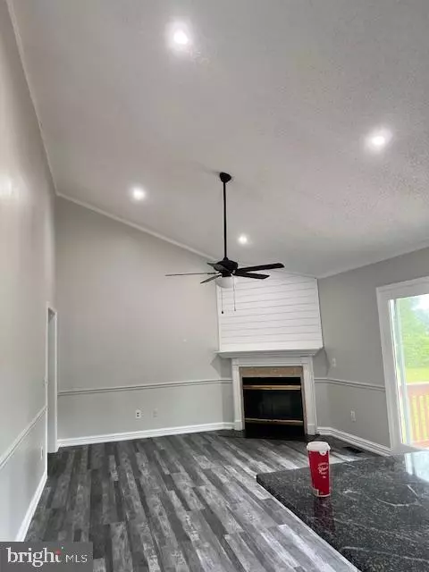Bear, DE 19701,7 SPARROW CIR