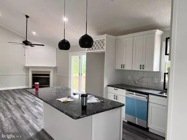 Bear, DE 19701,7 SPARROW CIR