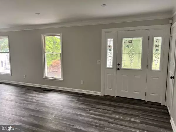 Bear, DE 19701,7 SPARROW CIR