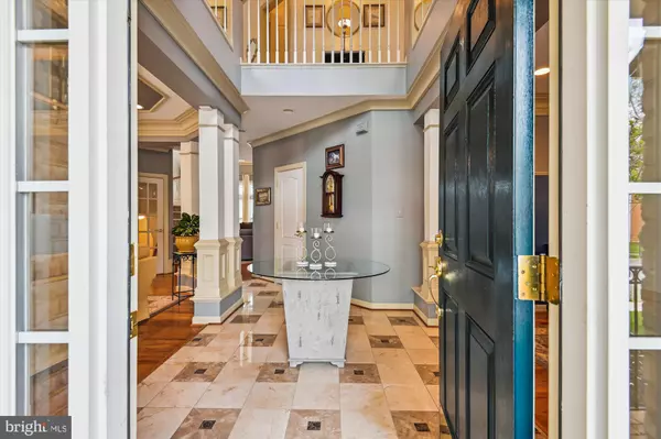 Annapolis, MD 21401,709 PILOT HOUSE DR