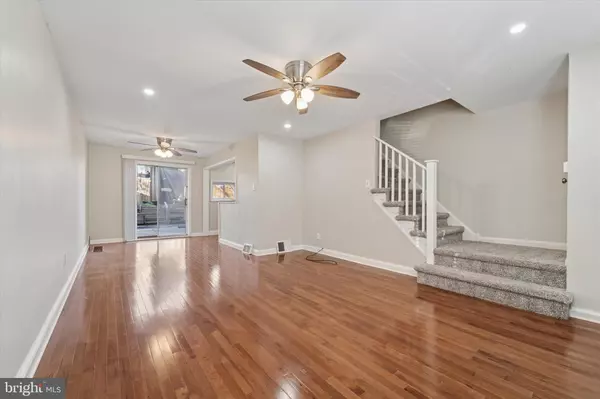 Clifton Heights, PA 19018,28 N GLENWOOD AVE