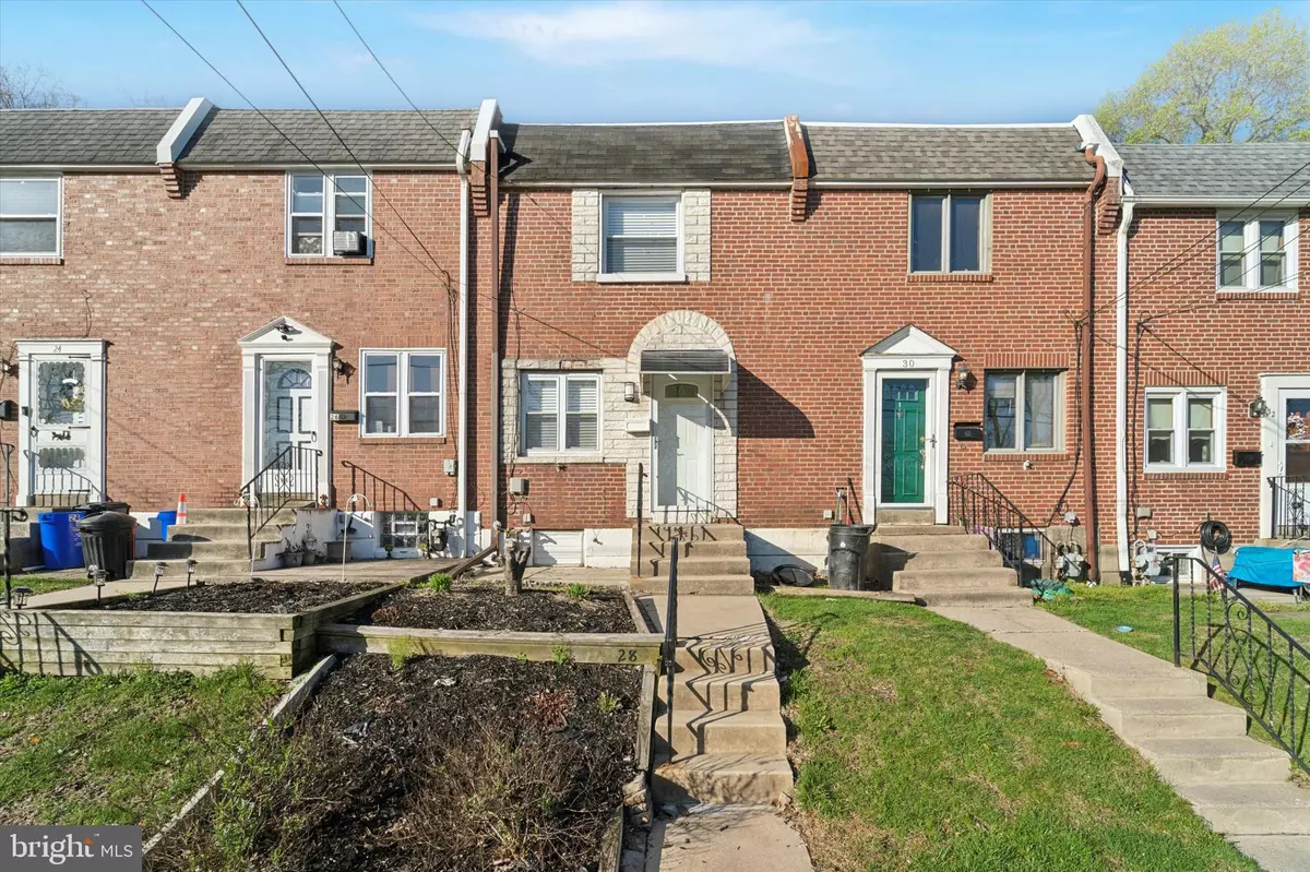 Clifton Heights, PA 19018,28 N GLENWOOD AVE