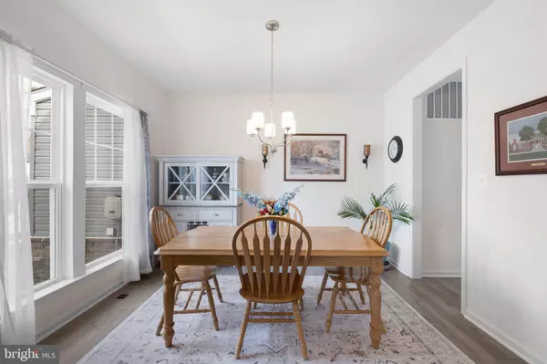 North East, MD 21901,336 ELK NEST DR