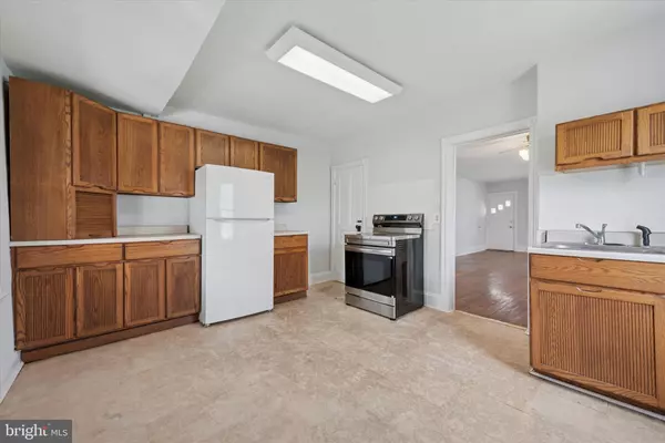 Coatesville, PA 19320,111-113 FULTON ST