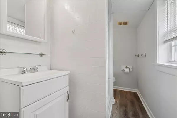 Coatesville, PA 19320,111-113 FULTON ST