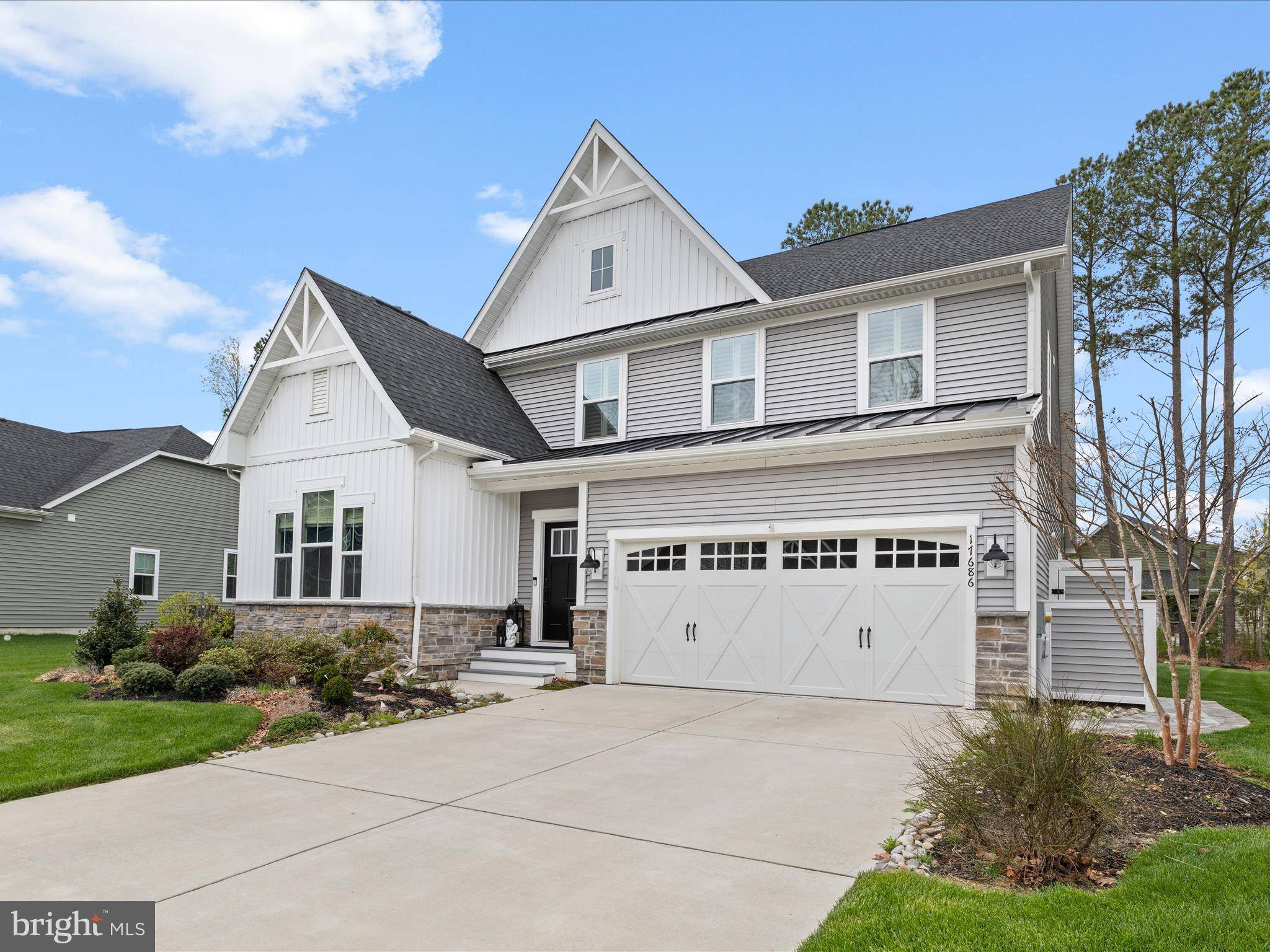 17686 MADAKET WAY, Lewes, DE 19958