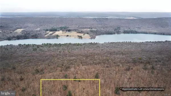 Summit Hill, PA 18250,E MOUNTAIN TOP RD