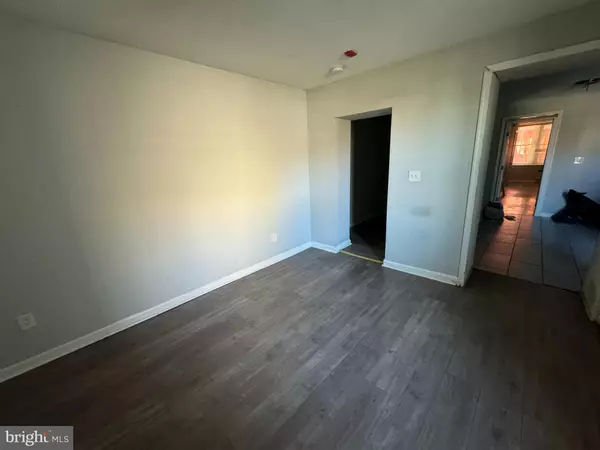 Philadelphia, PA 19131,4975 W THOMPSON ST