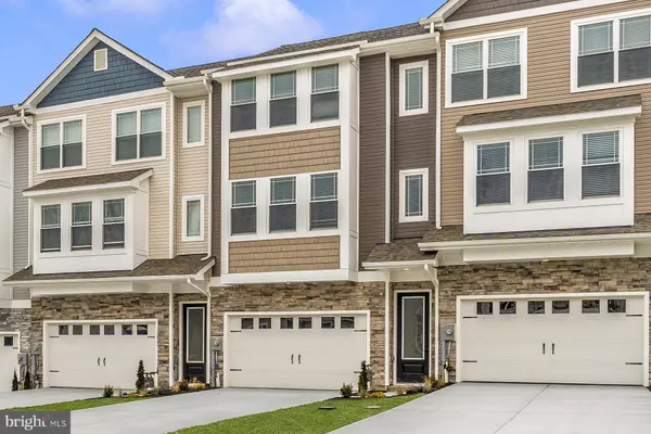 Waynesboro, PA 17268,510 BARTHOLOMEW DR