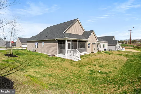 West Grove, PA 19390,139 HOOD FARM DR