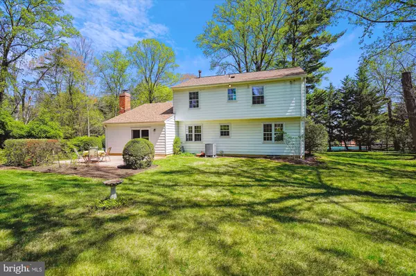 Rockville, MD 20854,8626 WILD OLIVE DR