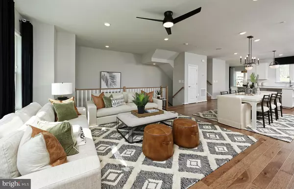 Boyds, MD 20841,14487 LEAFHOPPER DR