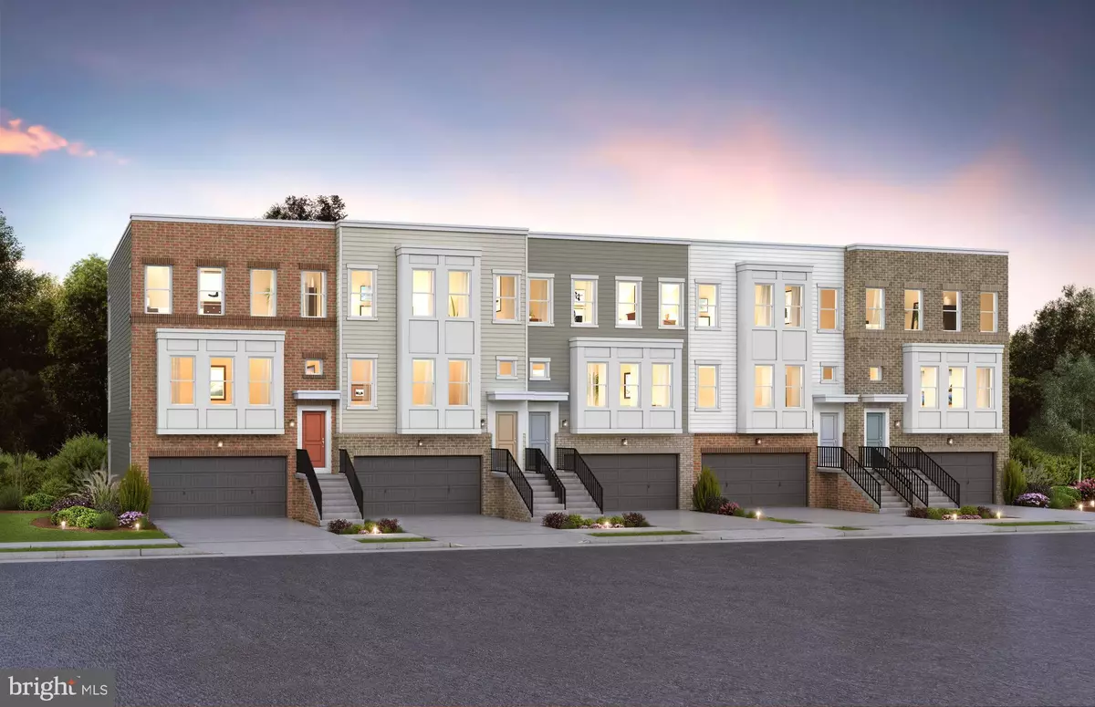 Boyds, MD 20841,14487 LEAFHOPPER DR