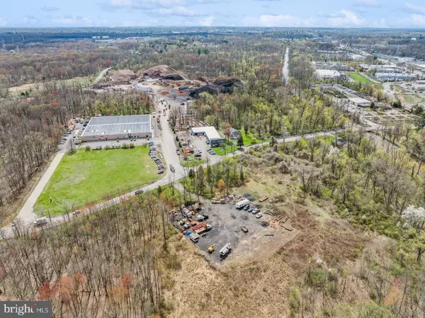 Trenton, NJ 08648,220 BAKERS BASIN RD