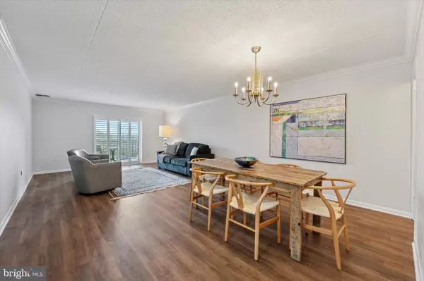 King Of Prussia, PA 19406,10209 VALLEY FORGE CIR #209