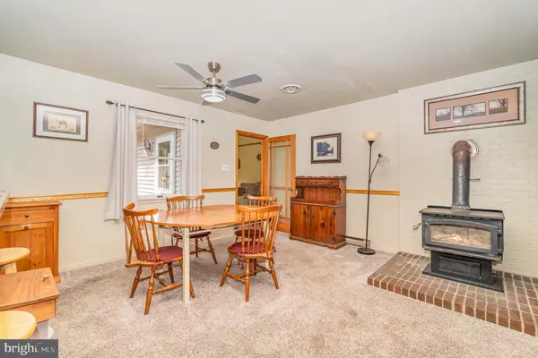 Fayetteville, PA 17222,7435 LINCOLN WAY EAST E