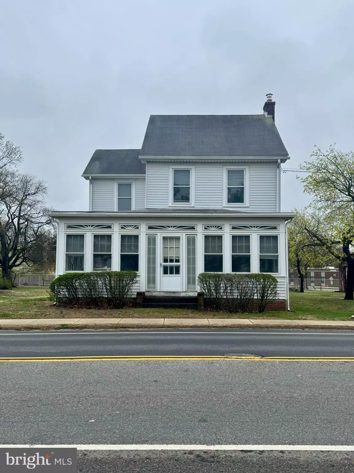 Delran, NJ 08075,60 HARTFORD RD