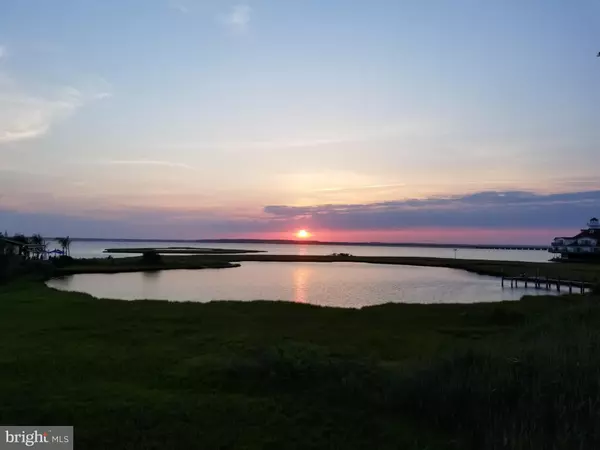 5401 COASTAL HWY #306, Ocean City, MD 21842