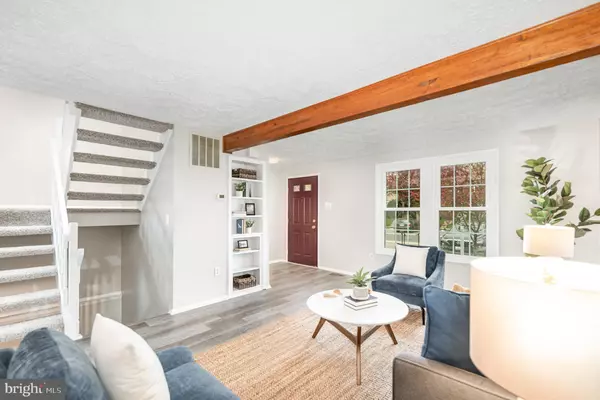 Baltimore, MD 21236,6 HOBAN CT