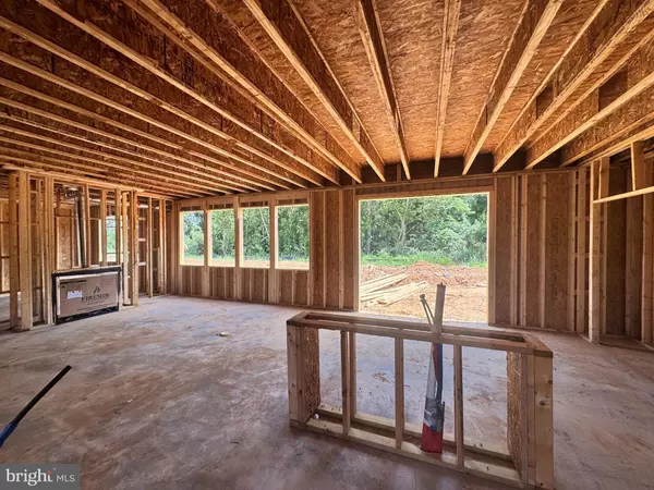 Martinsburg, WV 25403,268 (LOT 16) LEGUME DR