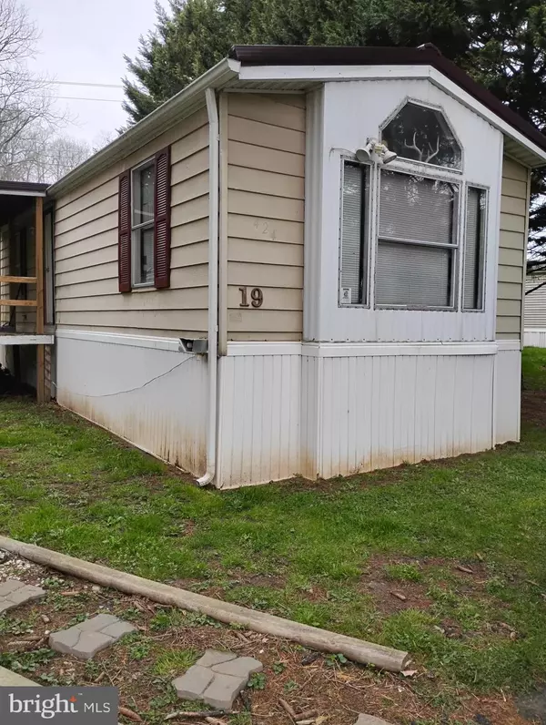 Rising Sun, MD 21911,19 OCTORARO