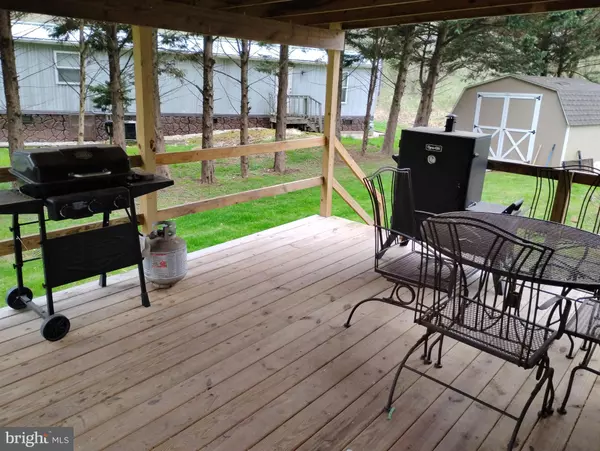 Rising Sun, MD 21911,19 OCTORARO