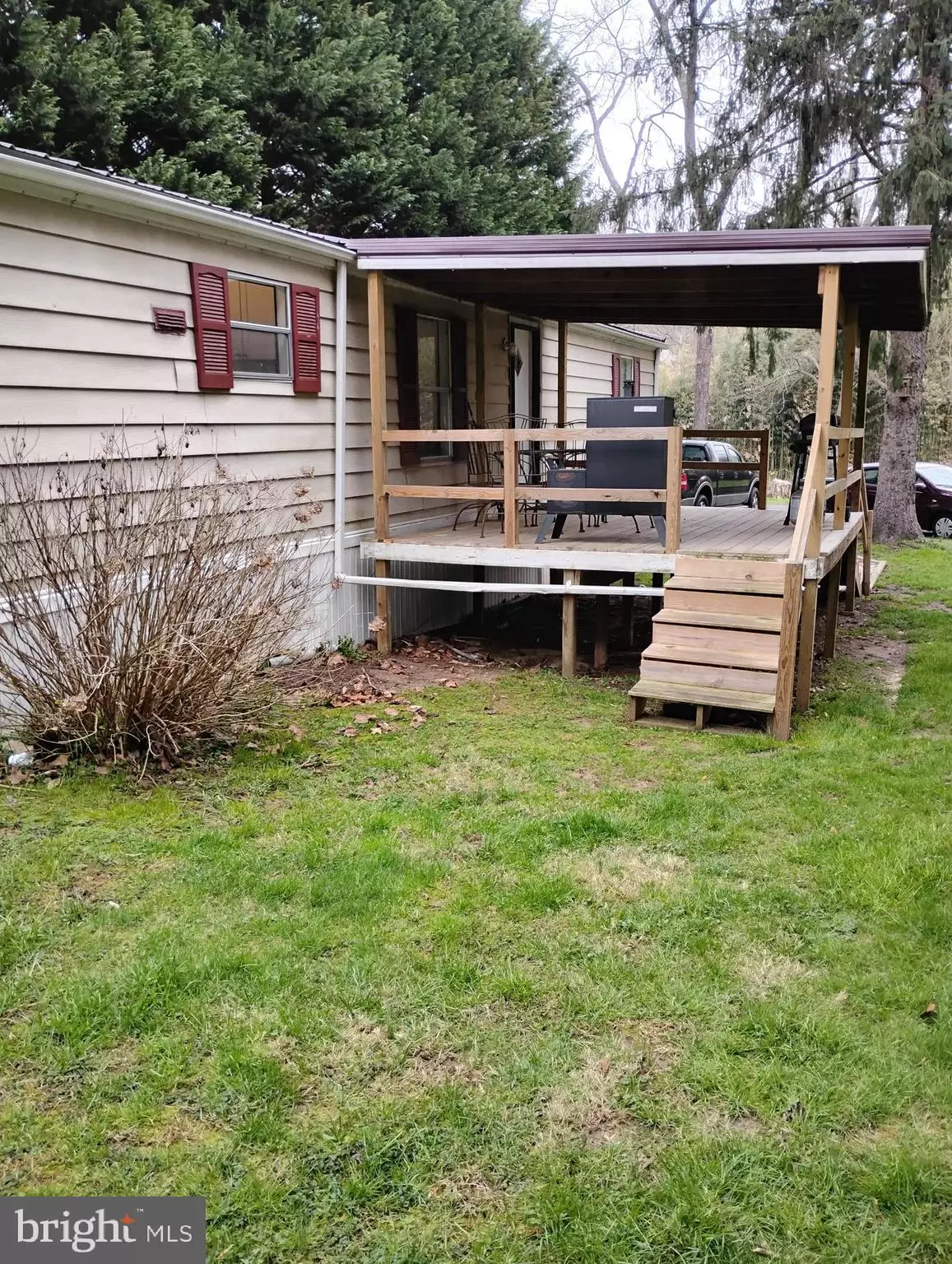 Rising Sun, MD 21911,19 OCTORARO