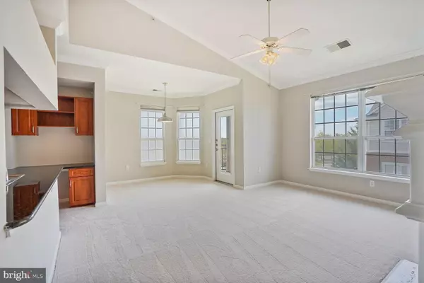 12937 CENTRE PARK CIR #407,  Herndon,  VA 20171