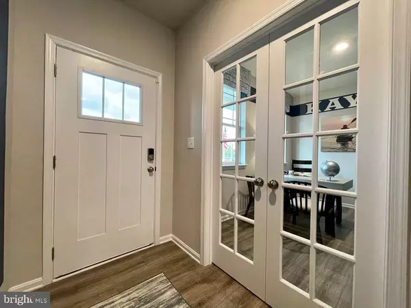 Magnolia, DE 19962,63 CARRIAGE BLVD