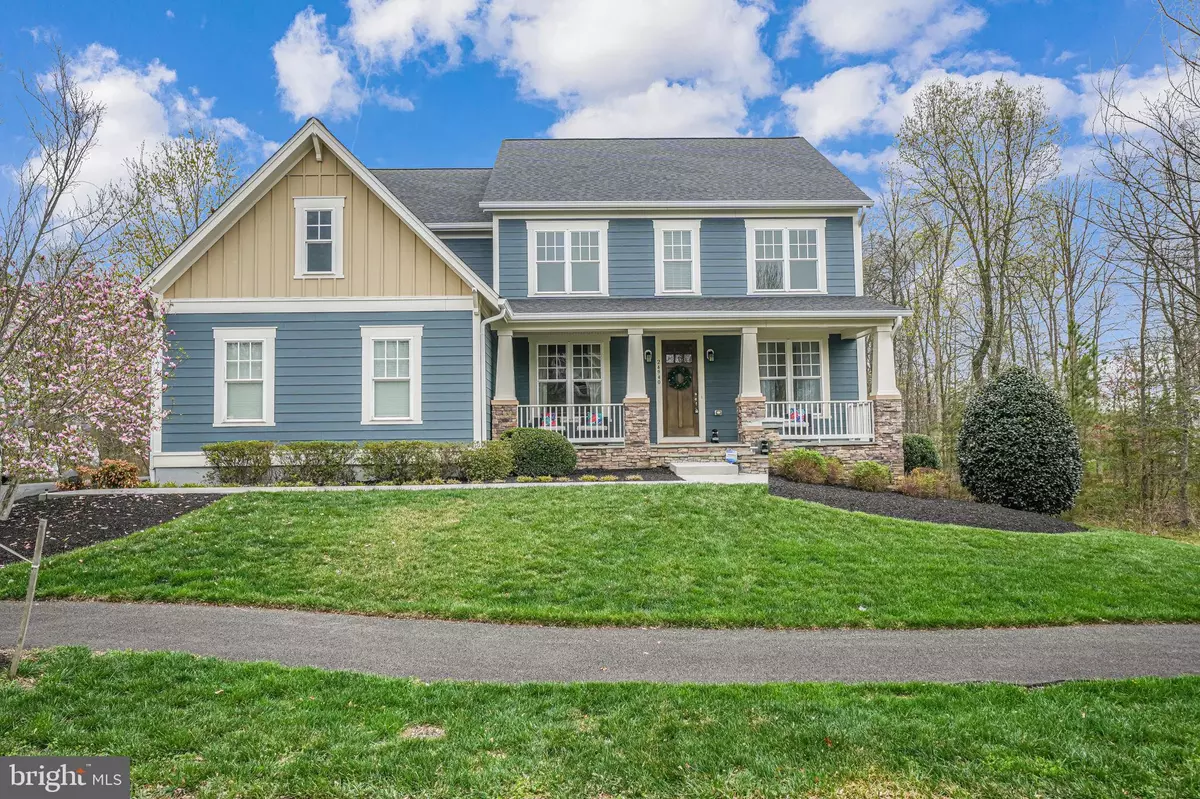 Aldie, VA 20105,24940 QUIMBY OAKS PL