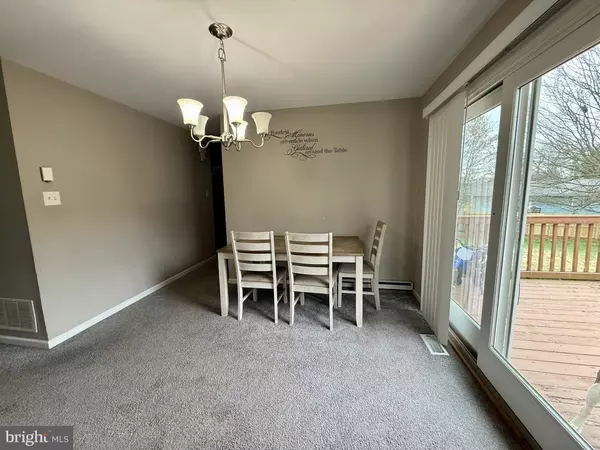 Newark, DE 19702,12 LOCKE CT