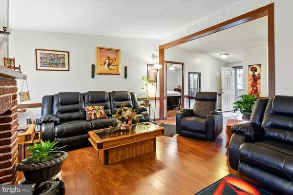 California, MD 20619,22467 CORNWALL DR