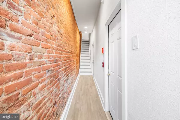 Philadelphia, PA 19125,1529 E BERKS ST