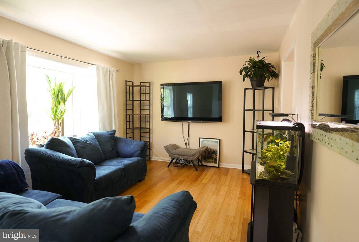 2691 24TH RD S, Arlington, VA 22206