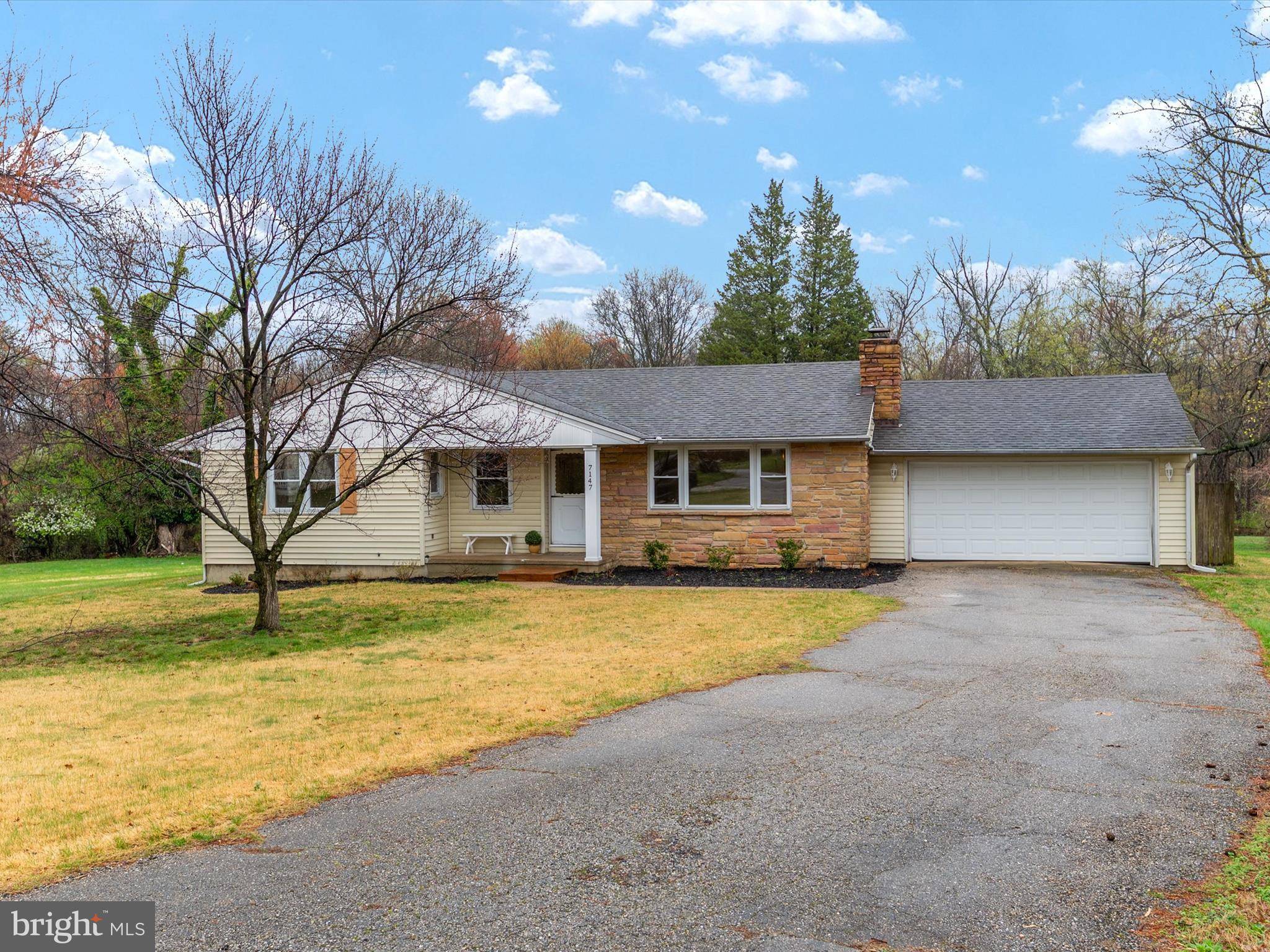 Hanover, MD 21076,7147 OHIO AVE
