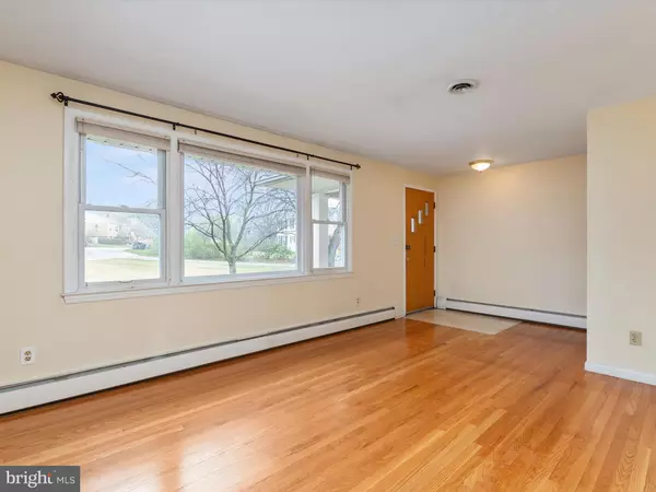 Hanover, MD 21076,7147 OHIO AVE