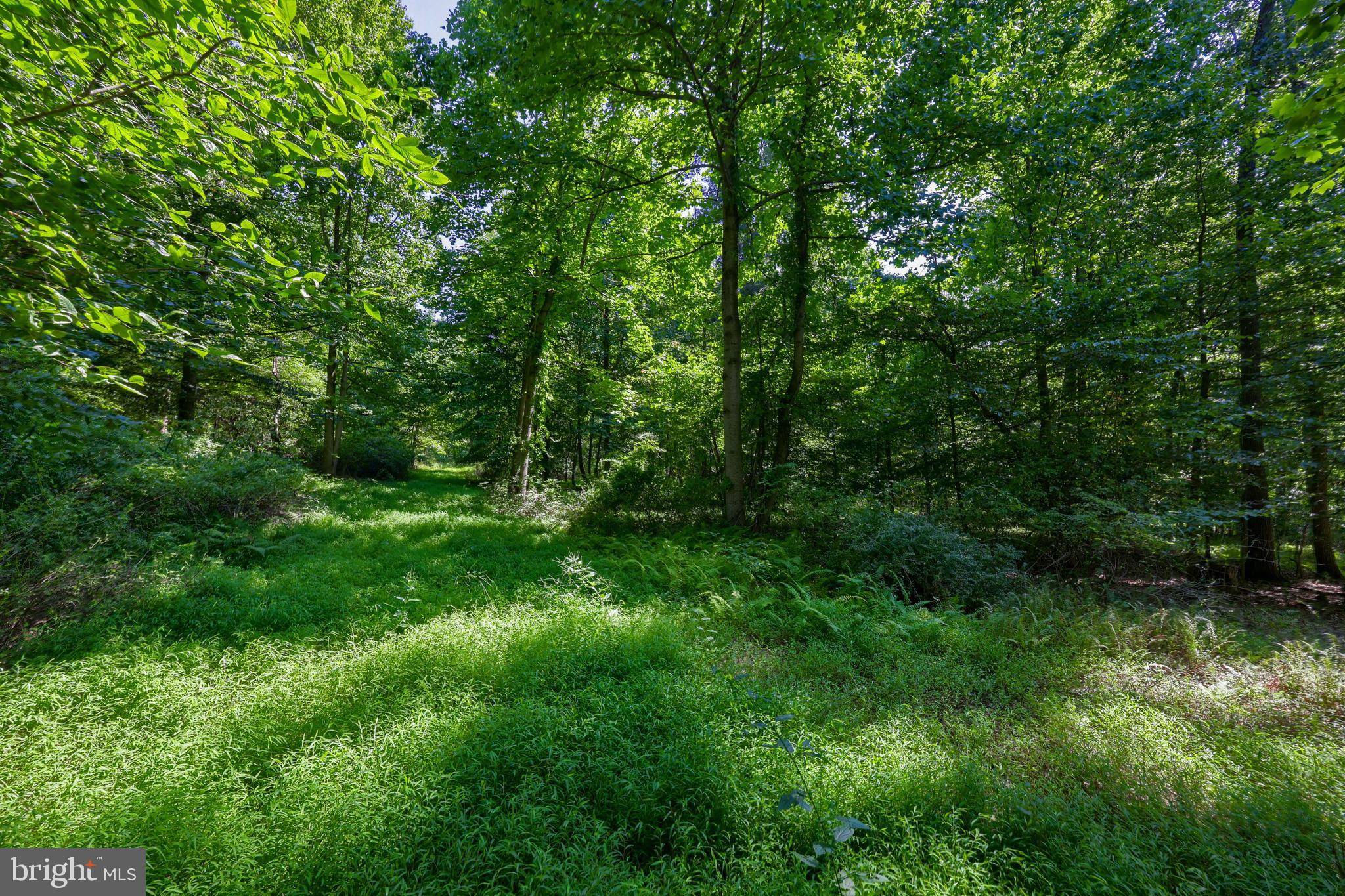 Lebanon, PA 17042,865 MINE RD