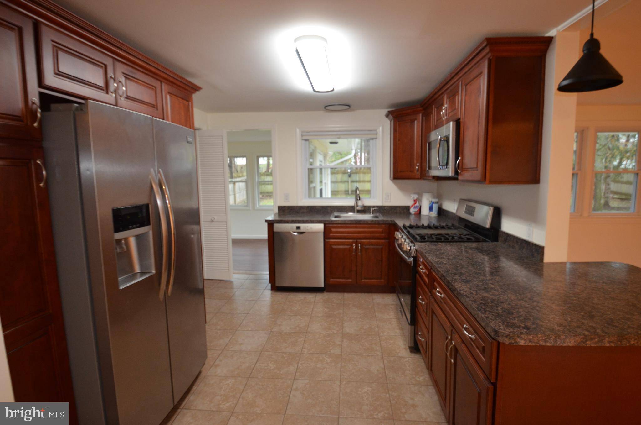Princeton Junction, NJ 08550,49 WALLACE RD