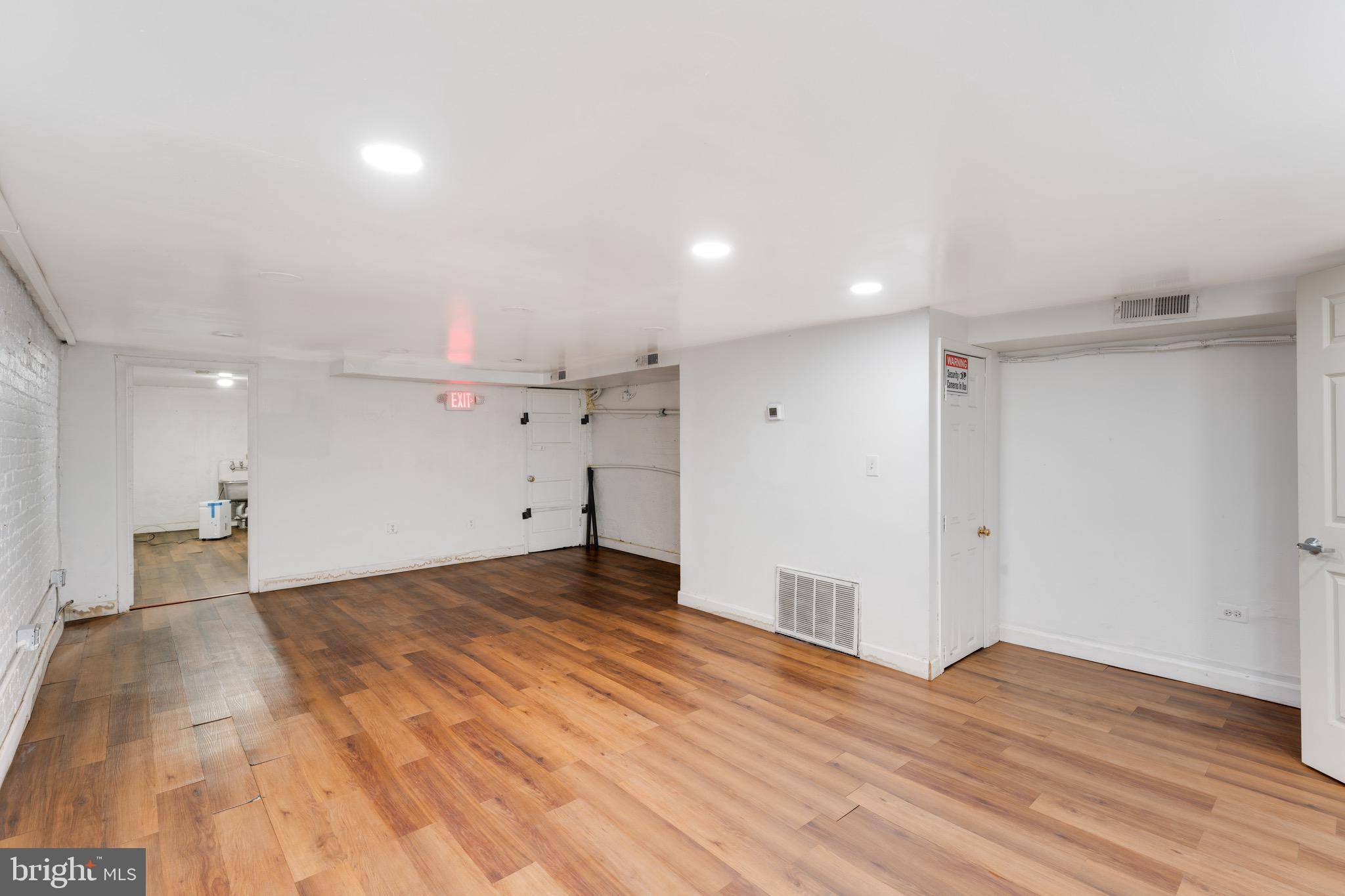 Washington, DC 20010,1458 PARK RD NW